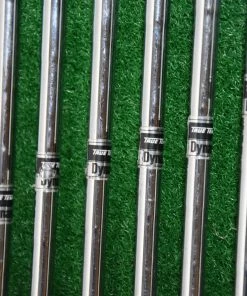 Tommy Armour Silver Scott Iron Set 2-9i -Golf Gloves Sales Store DSC 0006 8a33554e 36c4 4c90 872e 633a1195c549 scaled