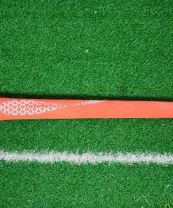 Titleist Vokey SM5 56° Raw Wedge -Golf Gloves Sales Store DSC 0006 f55678da 5777 435d abf3 e88766b23ad6 scaled