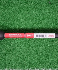Like New!! EVNROLL ER-2 Black Putter -Golf Gloves Sales Store DSC 0007 09ca2588 2431 4d98 8e6f e87fdb8a7ea2 scaled