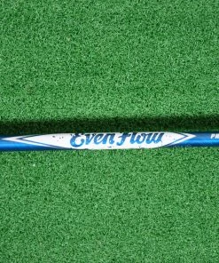 Titleist TS2 Tour Issued 18° 5-Wood 14 Titleist TS2 Tour Issued 18° 5-Wood -Golf Gloves Sales Store DSC 0007 6055b57d 3674 42e9 9990 94f53c691310 scaled