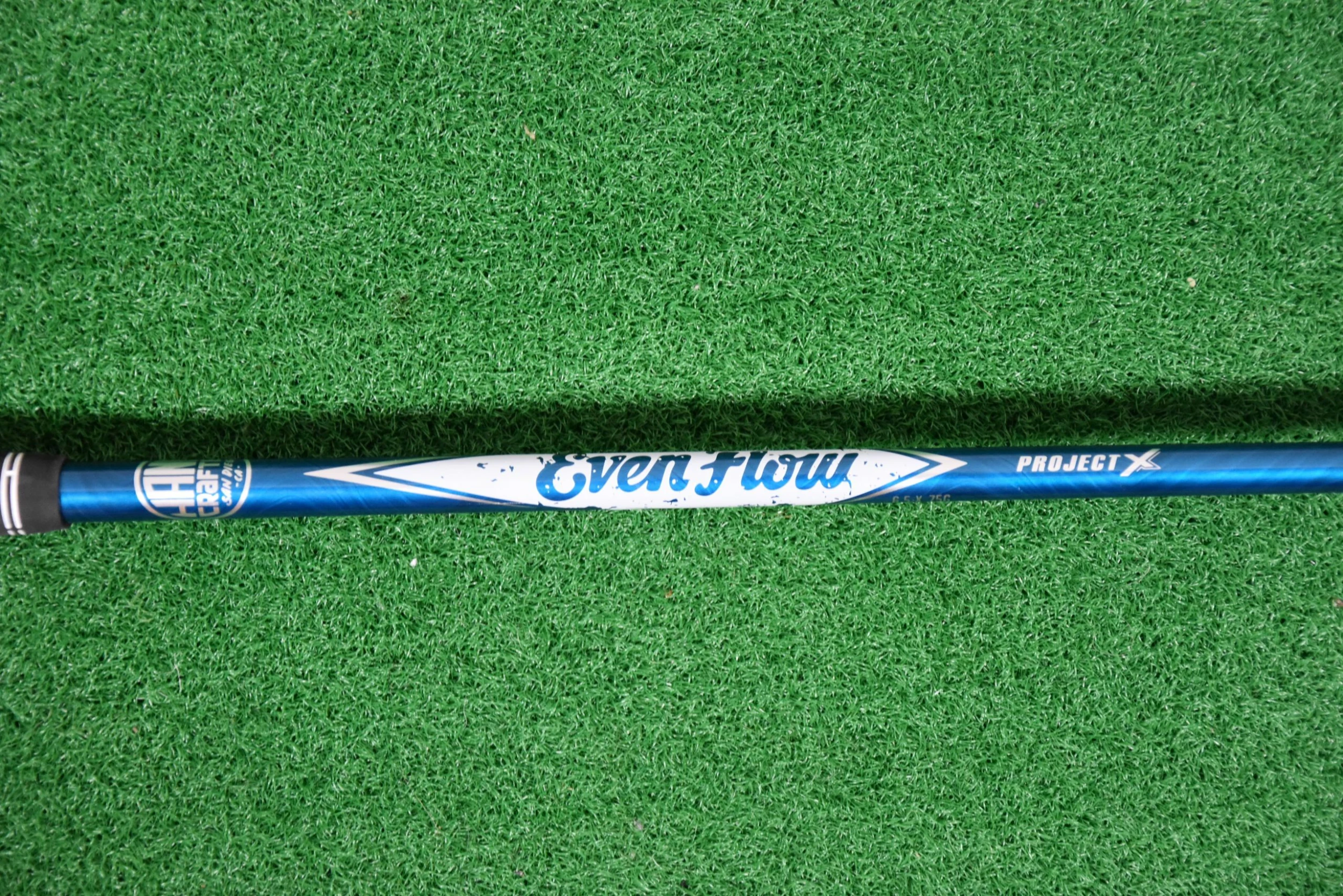 Titleist TS2 Tour Issued 18° 5-Wood 6 Titleist TS2 Tour Issued 18° 5-Wood - Image 6