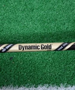 Titleist Vokey SM5 58° Raw Tour Spec Wedge -Golf Gloves Sales Store DSC 0007 8840aadb ff56 4ff9 9fe7 874d416c7d05 scaled