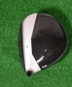 Taylormade M3 Tour Issued 10° Driver (Head Only) -Golf Gloves Sales Store DSC 0008 scaled