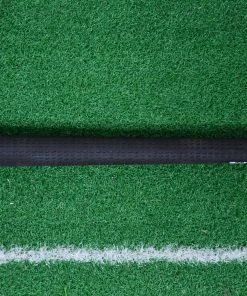 Titleist Vokey SM5 58° Raw Tour Spec Wedge -Golf Gloves Sales Store DSC 0008 22b3d5ae 2ffc 4576 9cb1 4bf4d6b1266b scaled