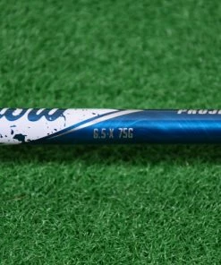 Titleist TS2 Tour Issued 18° 5-Wood 15 Titleist TS2 Tour Issued 18° 5-Wood -Golf Gloves Sales Store DSC 0008 6974b2e1 8980 4adc 8f60 f363da06fff1 scaled