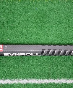 Like New!! EVNROLL ER-2 Black Putter -Golf Gloves Sales Store DSC 0008 b869493e c5d6 4a40 82fc 0497ee77b3cd scaled