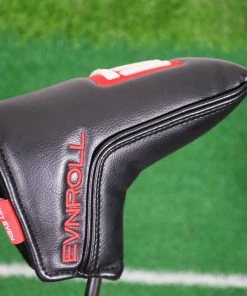 EVNROLL ER-2 Black Series Putter -Golf Gloves Sales Store DSC 0009 17d5def4 8999 4fba 968c de58aba40292 scaled