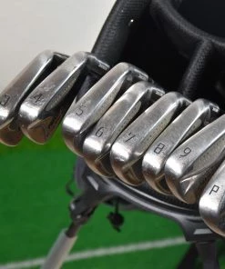 Bridgestone EC603 Pro Spec Iron Set 3-PW -Golf Gloves Sales Store DSC 0009 5d0d7e18 d0a0 483d 938c 73f412beddd3 scaled