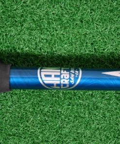 Titleist TS2 Tour Issued 18° 5-Wood 16 Titleist TS2 Tour Issued 18° 5-Wood -Golf Gloves Sales Store DSC 0009 6be6cce0 0718 4af5 94a6 09033caf90cd scaled