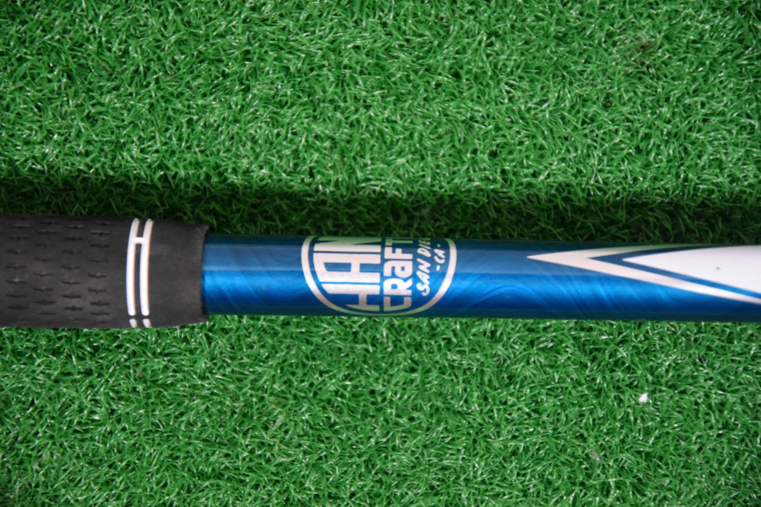 Titleist TS2 Tour Issued 18° 5-Wood 8 Titleist TS2 Tour Issued 18° 5-Wood - Image 8