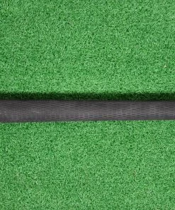 Titleist TS2 Tour Issued 18° 5-Wood 17 Titleist TS2 Tour Issued 18° 5-Wood -Golf Gloves Sales Store DSC 0010 96e68d45 cc9d 42d7 9432 d665311bdd6b scaled