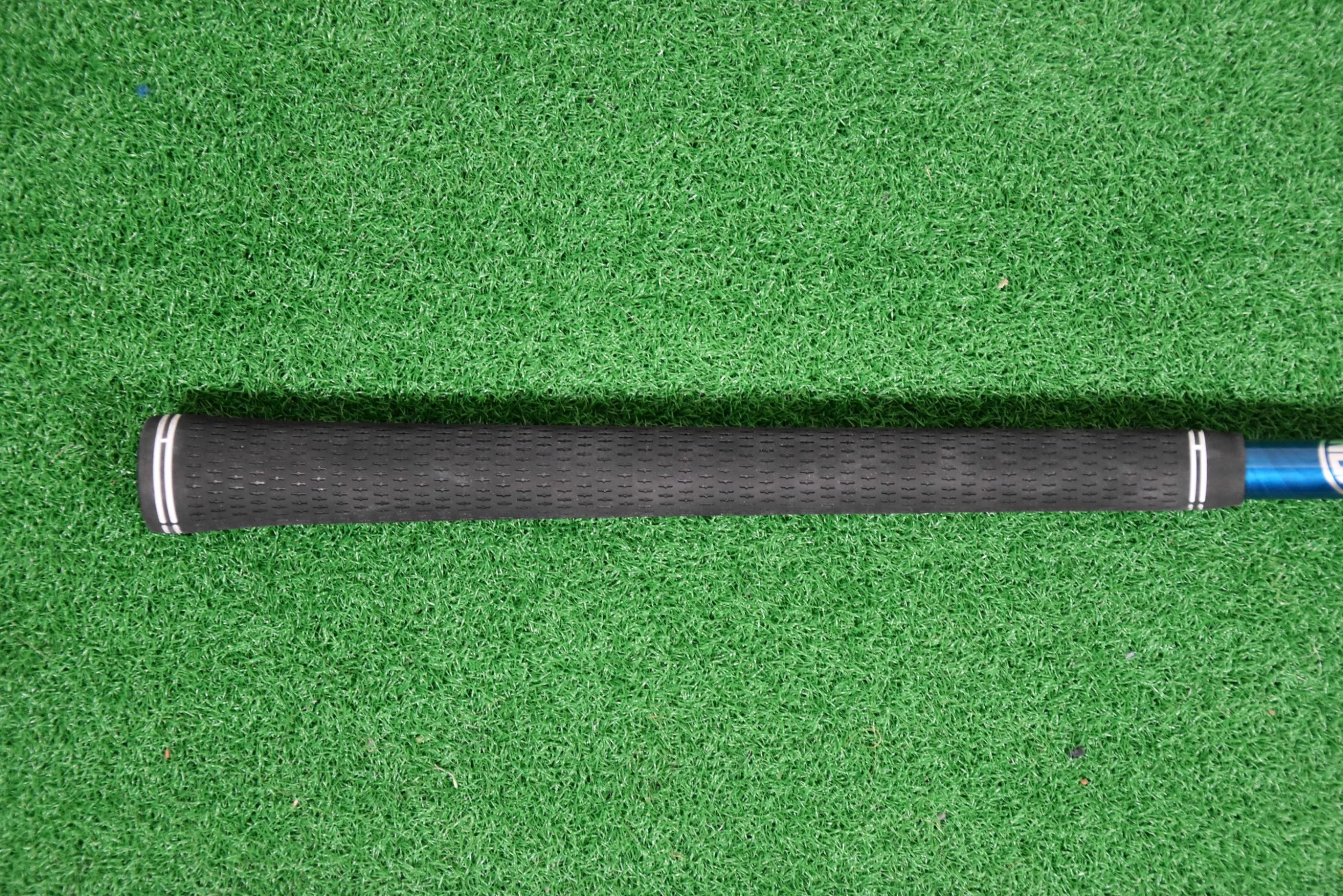 Titleist TS2 Tour Issued 18° 5-Wood 9 Titleist TS2 Tour Issued 18° 5-Wood - Image 9