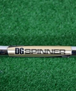 MIzuno MP-R12 54° Sand Wedge -Golf Gloves Sales Store DSC 0011 06e8b454 3477 4c58 be34 26e4e574011b scaled