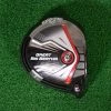 Callaway Great Big Bertha Tour Issued 10.5° Driver (Head Only)