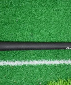 Cleveland CG10 56° Wedge -Golf Gloves Sales Store DSC 0011 3dae29df f7eb 45d2 8686 3621790a2b0f scaled