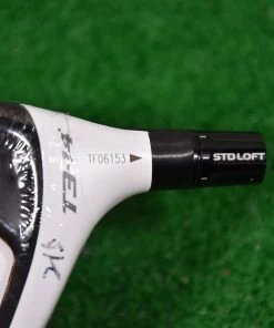 NEW! Taylormade R11 T3-14° Tour Issue 3-Wood (Head Only) -Golf Gloves Sales Store DSC 0012 e28db04f 0b43 41f6 b904 515b75146ad0 scaled