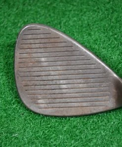 Callaway Mack Daddy 60° Raw Wedge -Golf Gloves Sales Store DSC 0013 31cf91c1 94d6 4653 b9d3 f9dd0428a03a scaled