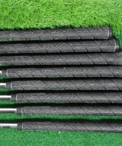 Bridgestone EC603 Pro Spec Iron Set 3-PW -Golf Gloves Sales Store DSC 0013 8c3054bd e269 40ed 8275 76d49eb7df9e scaled