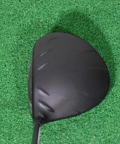 Ping G425 Max 10.5• Driver -Golf Gloves Sales Store DSC 0014 scaled