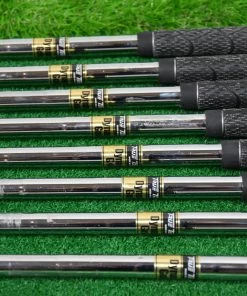 Bridgestone EC603 Pro Spec Iron Set 3-PW -Golf Gloves Sales Store DSC 0014 5b4b1538 deb9 4684 8abb 64e43026e5b0 scaled