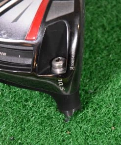 Callaway Great Big Bertha Tour Issued 10.5° Driver (Head Only) -Golf Gloves Sales Store DSC 0014 8cb15018 07a0 42e8 b6fd 0696800493c5 scaled