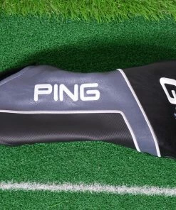 Ping G425 Max 10.5• Driver -Golf Gloves Sales Store DSC 0015 scaled