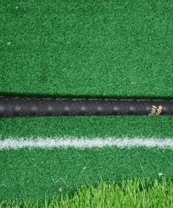 Callaway Mack Daddy 60° Raw Wedge -Golf Gloves Sales Store DSC 0015 4536f56e eaa6 42df b91f adb856d03a02 scaled