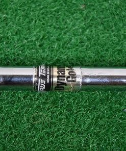 Titleist Vokey Design 52° Gap Wedge -Golf Gloves Sales Store DSC 0015 4bf38848 097b 4614 b623 9ab8627f96cc scaled