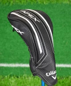 Callaway APEX UW 19° Hybrid (X-Flex) -Golf Gloves Sales Store DSC 0015 86cb9390 5e75 4794 a5f6 a5626a2f6012 scaled