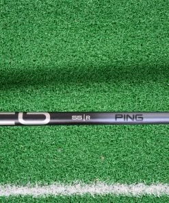 Ping G425 Max 10.5• Driver -Golf Gloves Sales Store DSC 0016 scaled