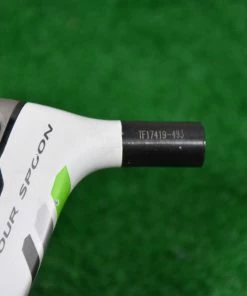 Taylormade RBZ Tour Spoon 3-Wood (Head Only) -Golf Gloves Sales Store DSC 0016 31a6e5f1 066c 46fa a716 4d3646c94956 scaled