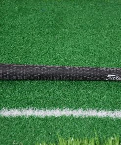 Titleist Vokey Design 52° Gap Wedge -Golf Gloves Sales Store DSC 0016 9c059352 829c 4ce0 8767 444afaaaa8c0 scaled