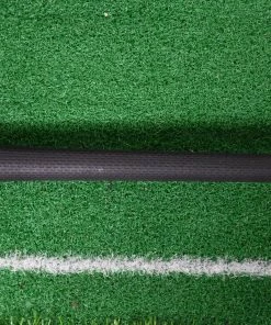 Ping G425 Max 10.5• Driver -Golf Gloves Sales Store DSC 0017 scaled