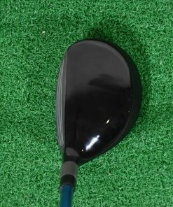 Callaway APEX UW 19° Hybrid (X-Flex) -Golf Gloves Sales Store DSC 0017 fe089761 578e 4c4d 8839 03c2758a2294 scaled