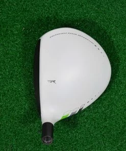 Taylormade RBZ Tour Spoon 3-Wood (Head Only) -Golf Gloves Sales Store DSC 0018 scaled