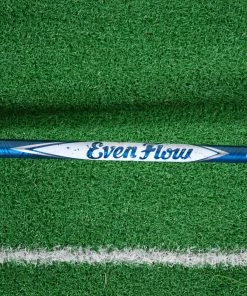 Callaway APEX UW 19° Hybrid (X-Flex) -Golf Gloves Sales Store DSC 0018 96d7898c 2807 4d20 ab93 42e120b387b3 scaled