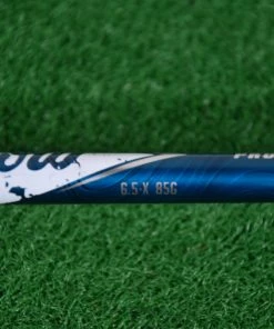 Callaway APEX UW 19° Hybrid (X-Flex) -Golf Gloves Sales Store DSC 0019 ff0d12ac 7a1f 4f97 a03f 00f02936627f scaled