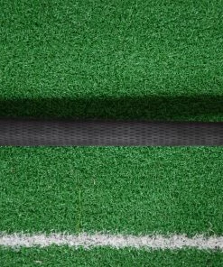 Callaway APEX UW 19° Hybrid (X-Flex) -Golf Gloves Sales Store DSC 0020 scaled