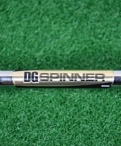 Titleist SM5 58°-07 S-Grind Lob Wedge -Golf Gloves Sales Store DSC 0020 015b62b0 f9fd 40ed b47e 2f57bce4ee8c scaled