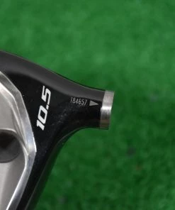 Taylormade R9 Tour Issue Driver 10.5° (Head Only) -Golf Gloves Sales Store DSC 0020 3fbca617 6467 4b19 ab8f 5f063e31f31d scaled