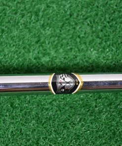 Taylormade Kiama Monte Carlo Black Tour Issue Putter -Golf Gloves Sales Store DSC 0020 6e6cd50c b934 4d8d 941d 5350c033a4d7 scaled