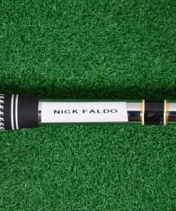 Taylormade Kiama Monte Carlo Black Tour Issue Putter -Golf Gloves Sales Store DSC 0021 33cb7838 57bc 442b 9a6f 41f7f12070c3 scaled