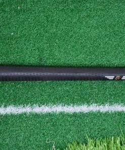 Titleist SM5 58°-07 S-Grind Lob Wedge -Golf Gloves Sales Store DSC 0021 635e1c8f 267f 4735 9bb0 536fad583693 scaled