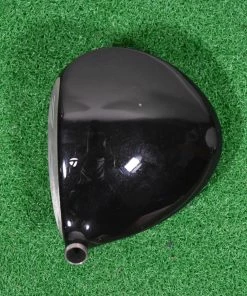 Taylormade R9 Tour Issue Driver 10.5° (Head Only) -Golf Gloves Sales Store DSC 0022 6aa6502a f2f6 4446 a3f9 b08ea66cc3bd scaled