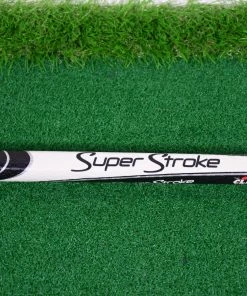 Scotty Cameron Circle T Golo 3 Prototype Putter 11 Scotty Cameron Circle T Golo 3 Prototype Putter -Golf Gloves Sales Store DSC 0022 91cffd94 e5e0 423a 99c9 e90853d14f7c scaled