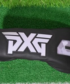 PXG 0311 XF Gen 5 10.5• Driver -Golf Gloves Sales Store DSC 0022 bba08702 24f9 4344 8c45 5689827c7e6c scaled
