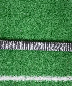 Taylormade Kiama Monte Carlo Black Tour Issue Putter -Golf Gloves Sales Store DSC 0022 cf53e52d 0c6d 4a15 b8dd 2dc96137a932 scaled