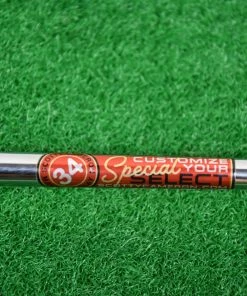 Titleist Scotty Cameron Special Select Newport Putter -Golf Gloves Sales Store DSC 0023 scaled