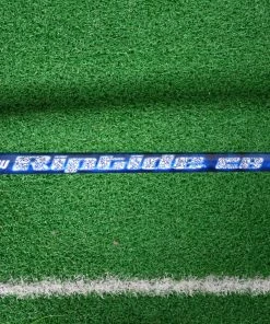 PXG 0311 XF Gen 5 10.5• Driver -Golf Gloves Sales Store DSC 0023 3b4cd563 5ecc 4c23 bf6e cc756c893e12 scaled