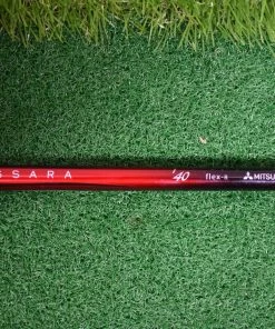 Epon Forged AF-705 Iron Set 7-AW -Golf Gloves Sales Store DSC 0023 6615b82a 5f4e 4793 9608 cd70497dc3af scaled